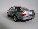1:18 Welly Volkswagen Passat 2000 Grey Metallic. Uploaded by Francisco